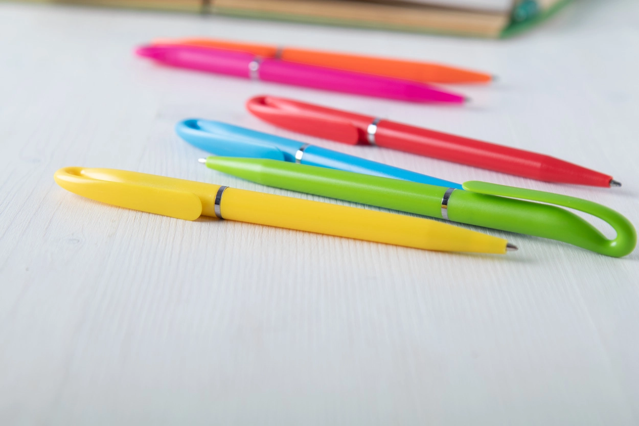 Immagine Swim penna a sfera