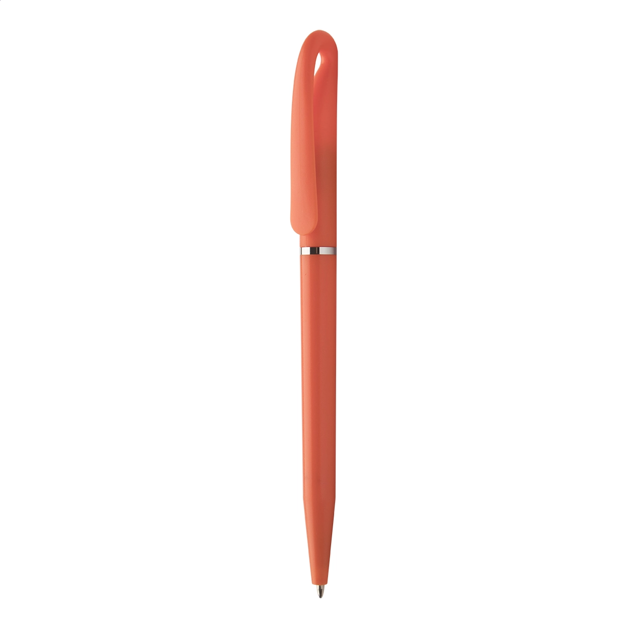 Immagine Swim penna a sfera