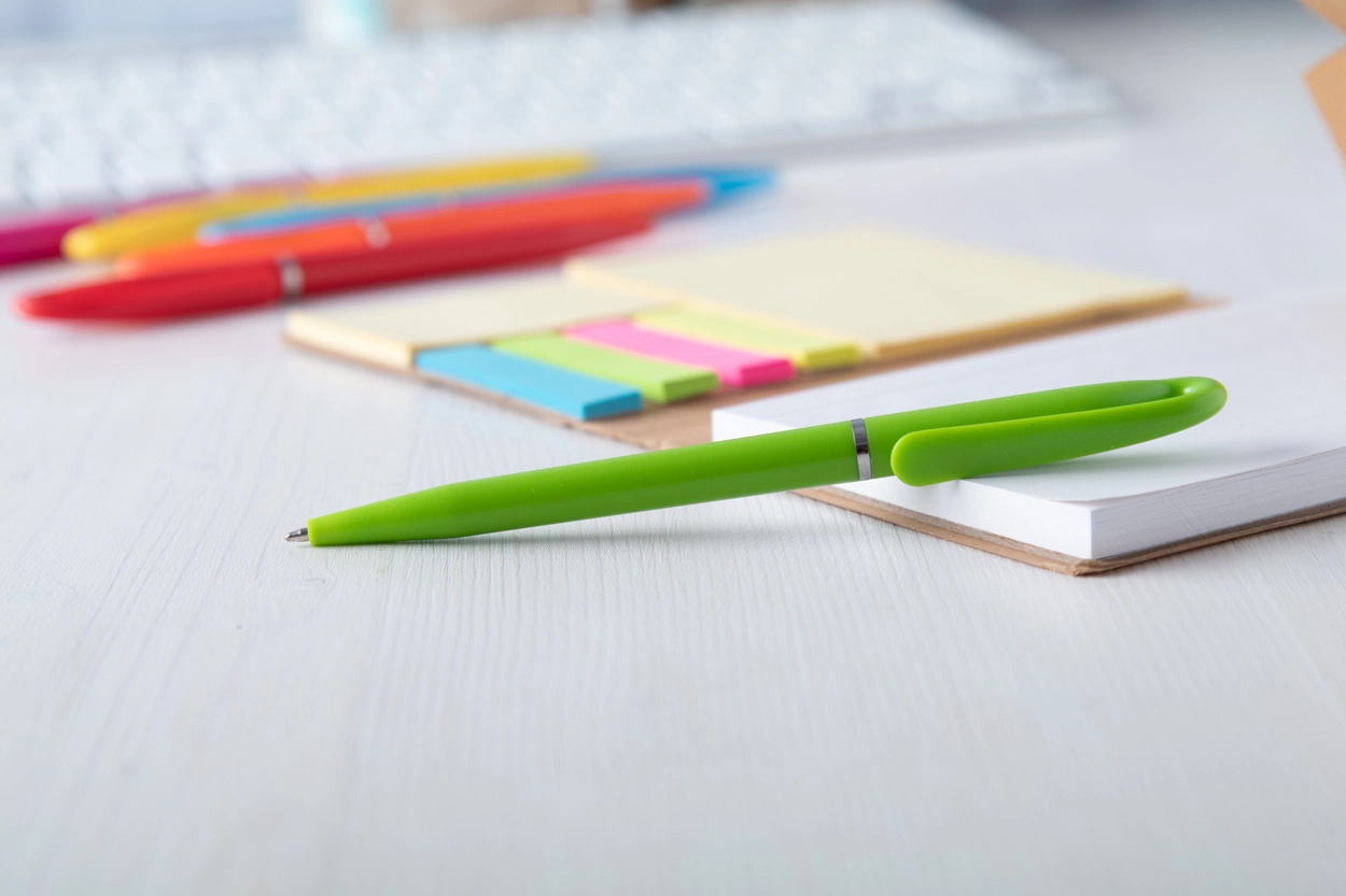 Immagine Swim penna a sfera