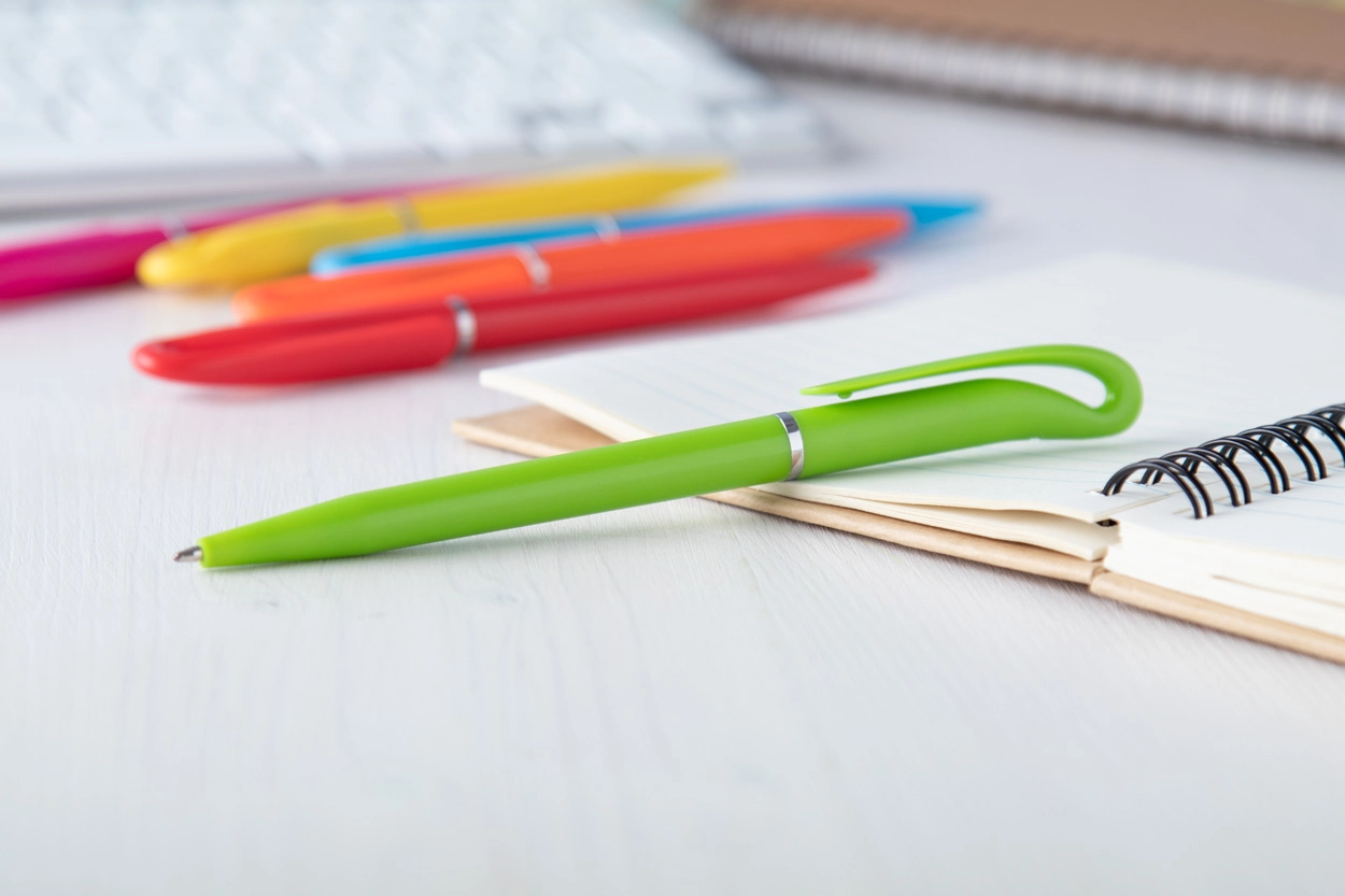 Immagine Swim penna a sfera