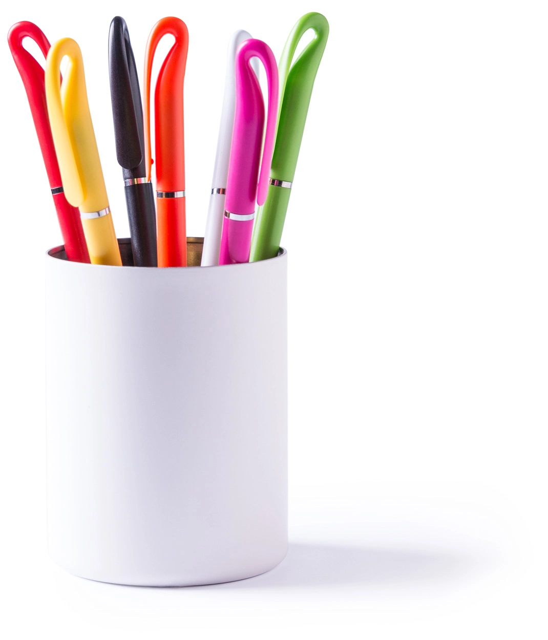 Immagine Swim penna a sfera