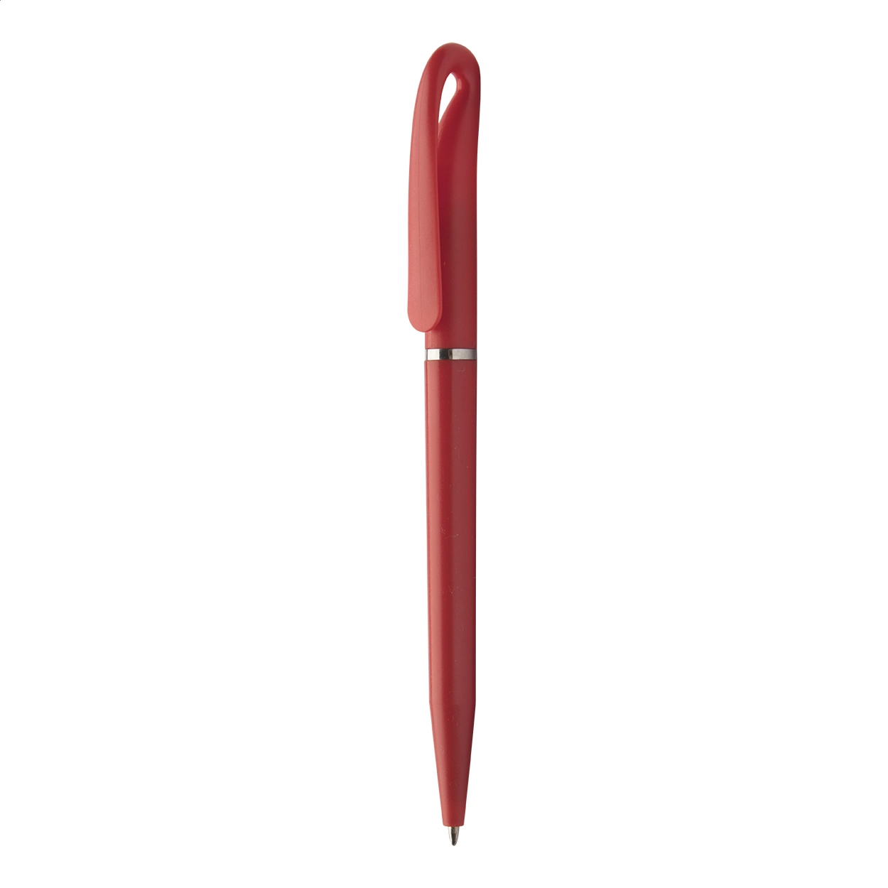 Immagine Swim penna a sfera