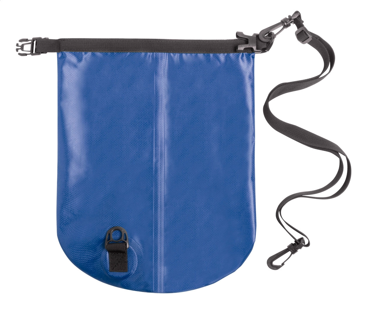 Immagine Miramar sacco impermeabile