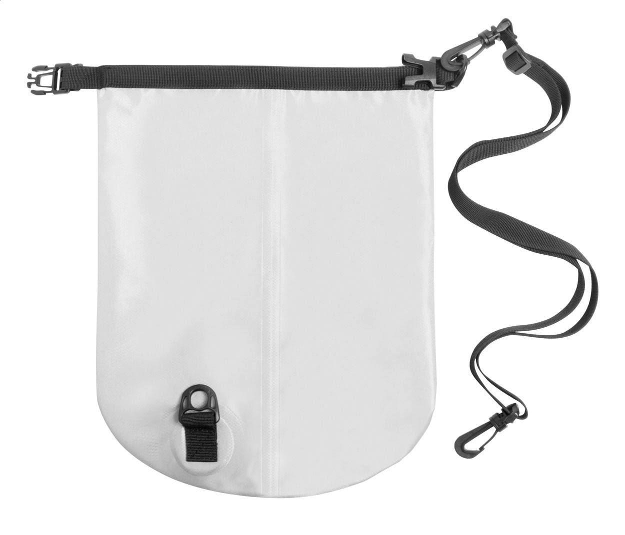 Immagine Miramar sacco impermeabile