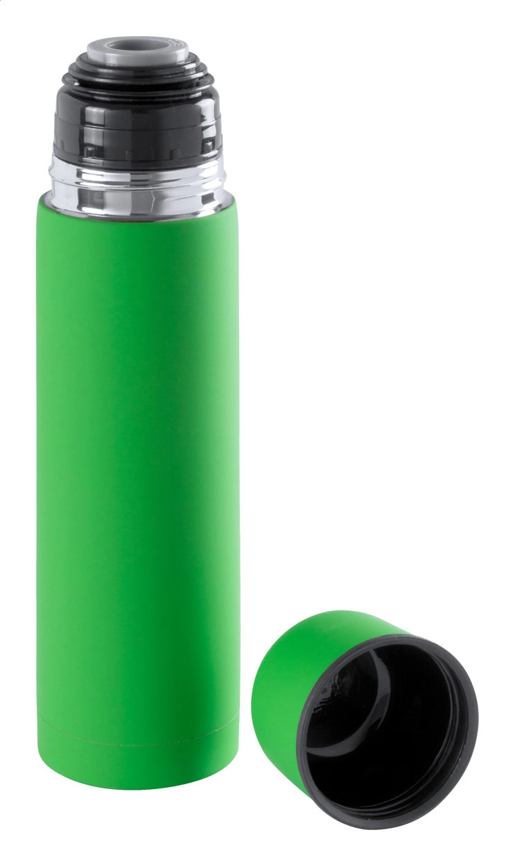 Immagine Rubusta thermos