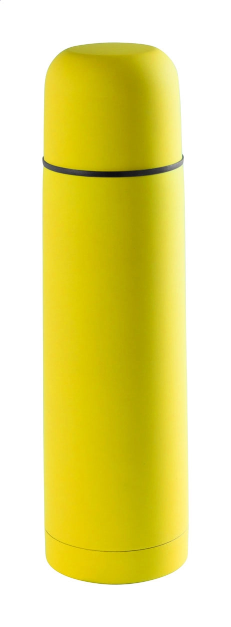 Immagine Rubusta thermos