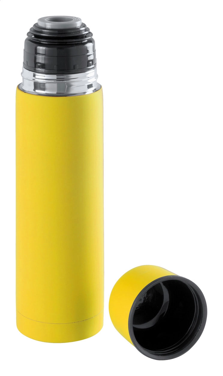 Immagine Rubusta thermos
