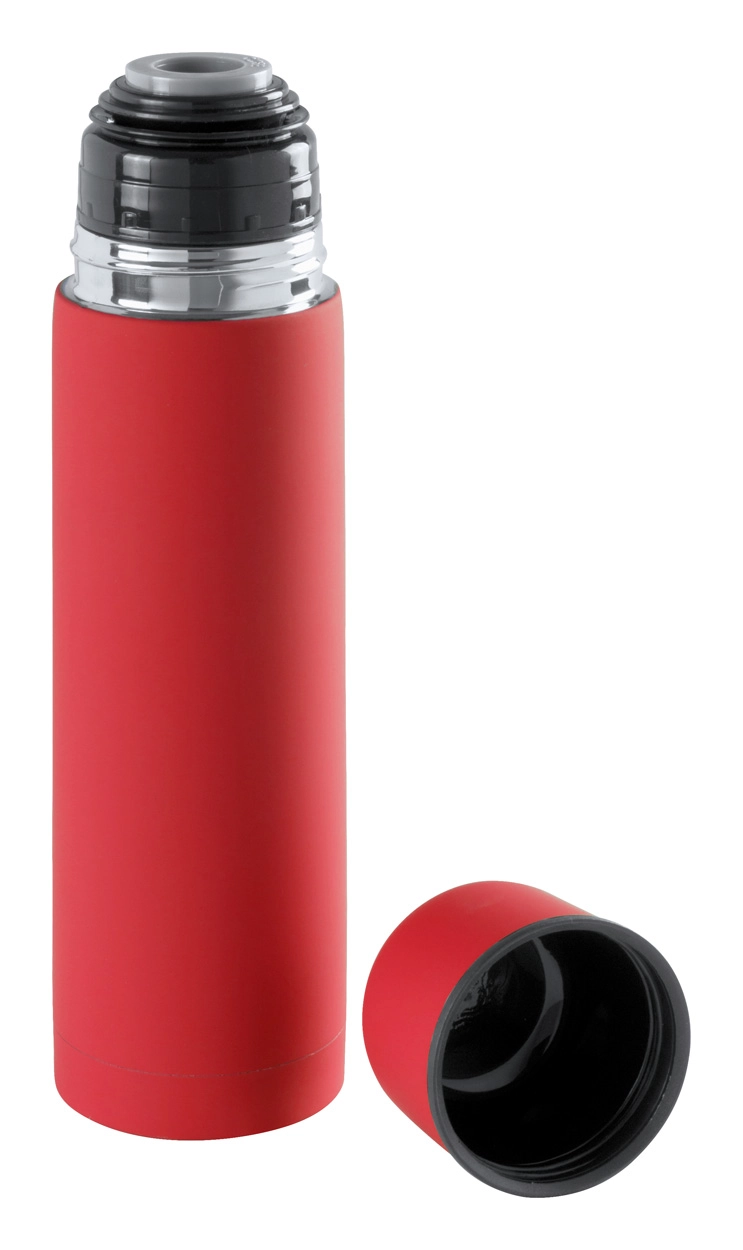 Immagine Rubusta thermos