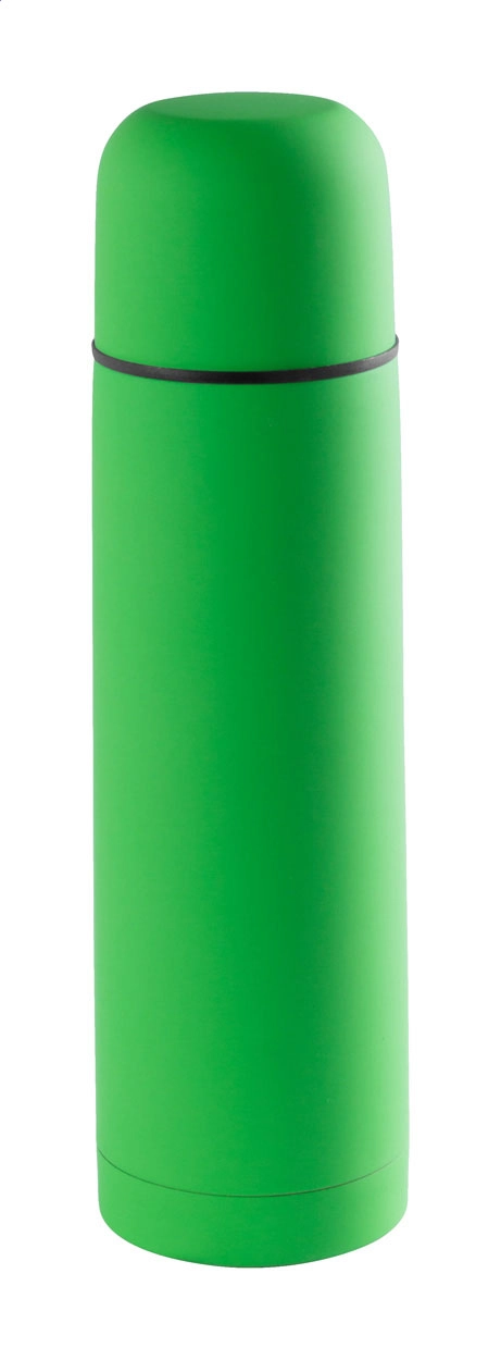 Immagine Rubusta thermos