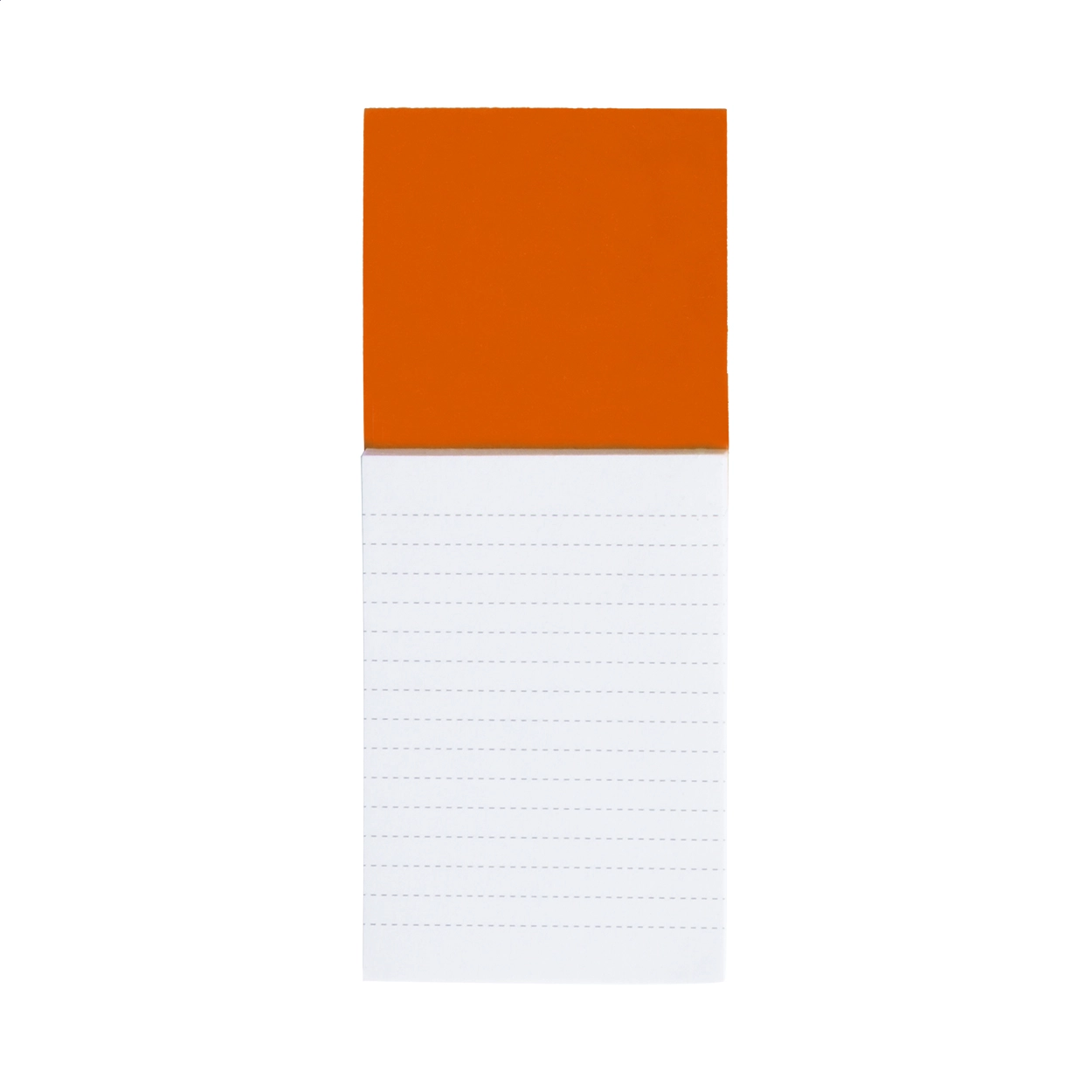 Immagine Nofri blocco con magnete