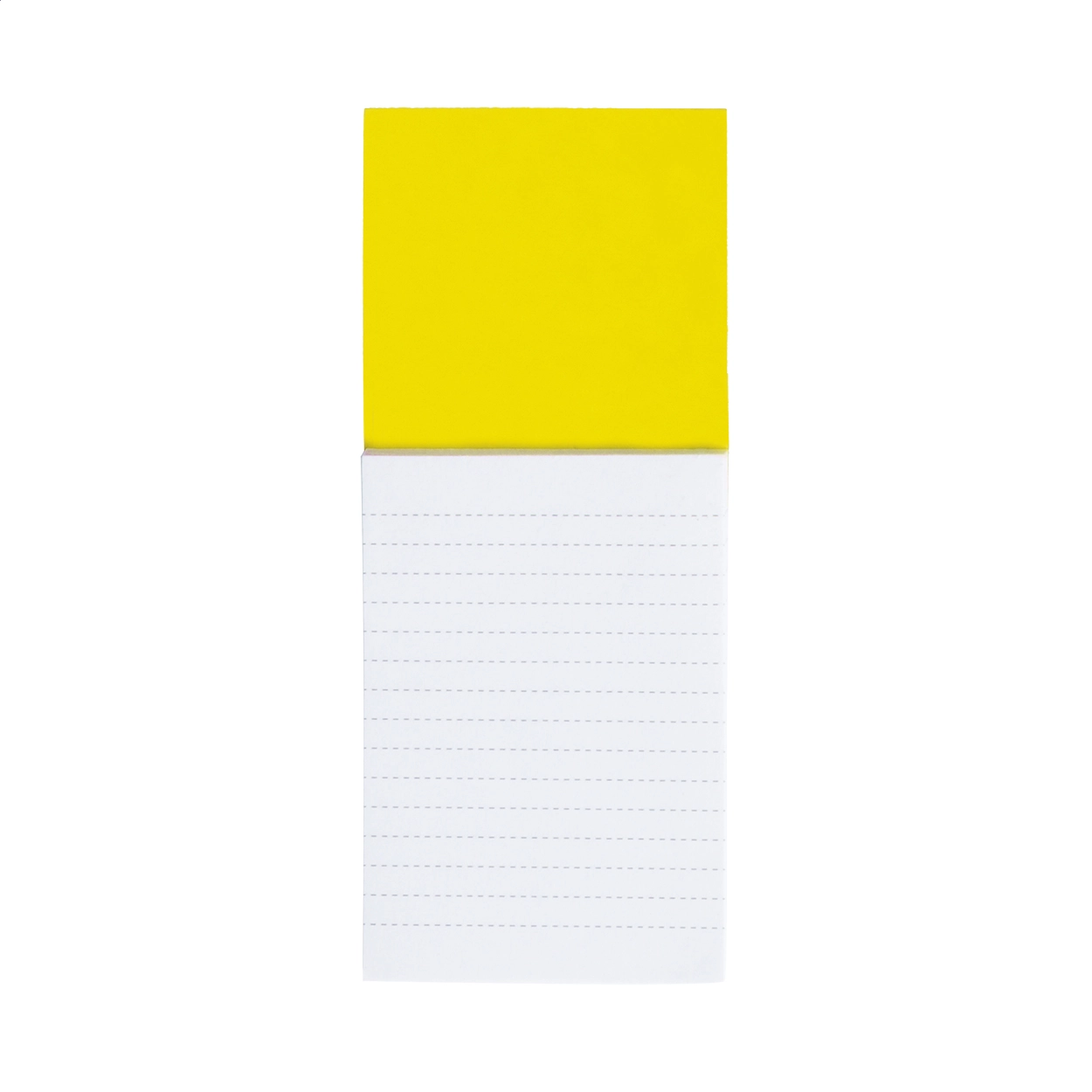 Immagine Nofri blocco con magnete