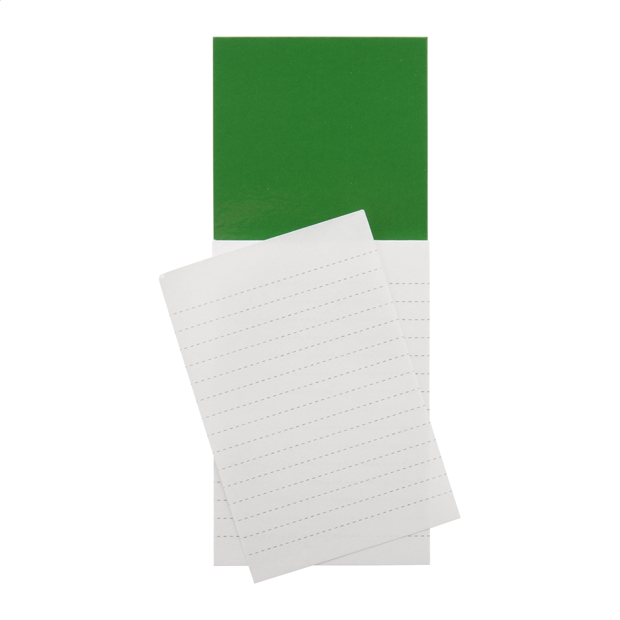 Immagine Nofri blocco con magnete