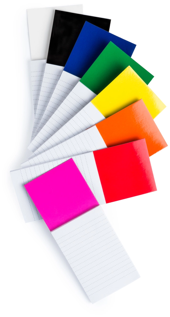 Immagine Nofri blocco con magnete