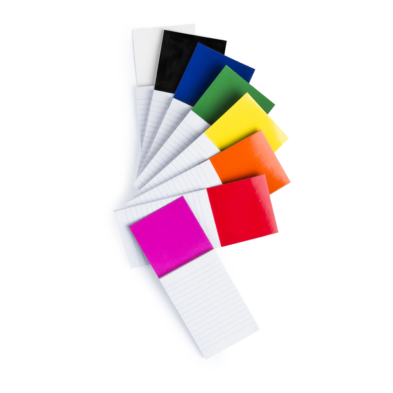 Immagine Nofri blocco con magnete