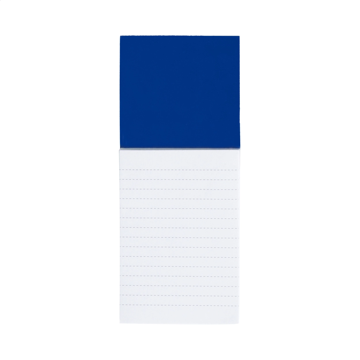 Immagine Nofri blocco con magnete