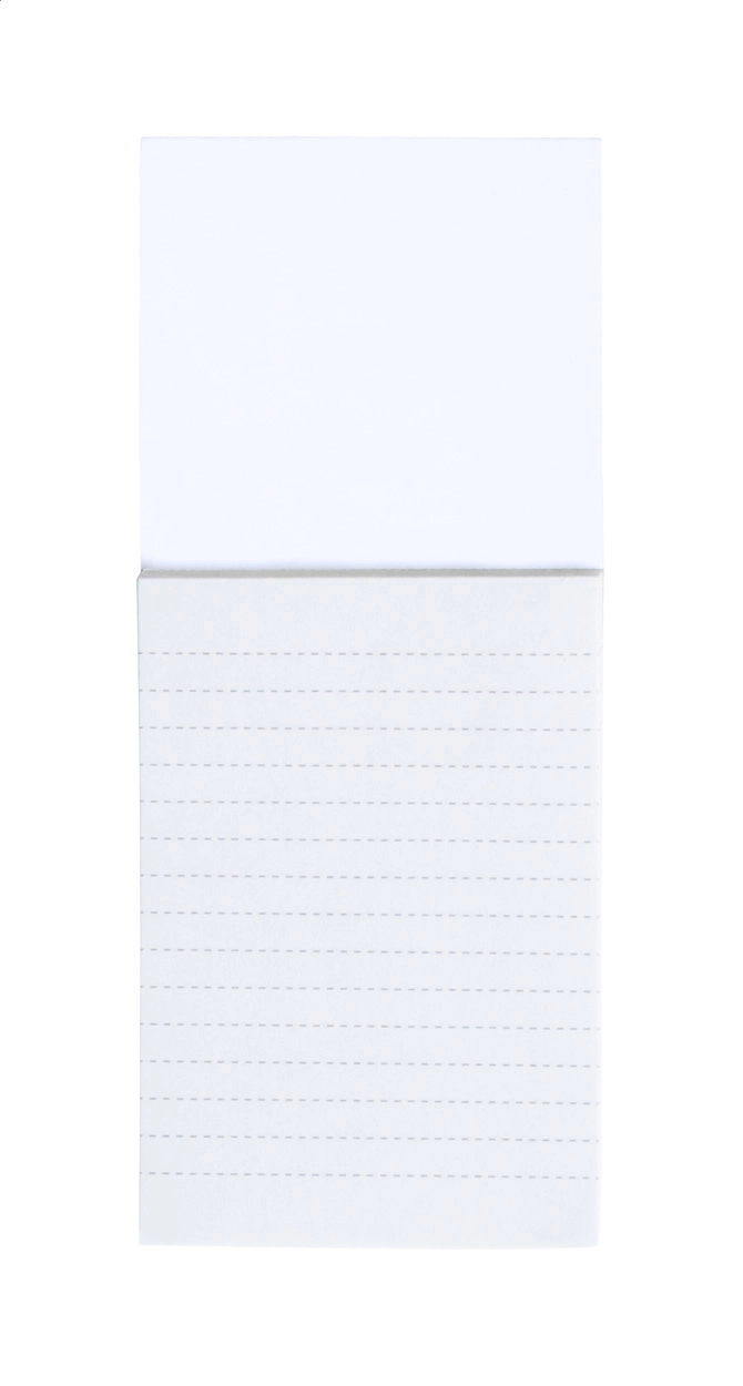 Immagine Nofri blocco con magnete