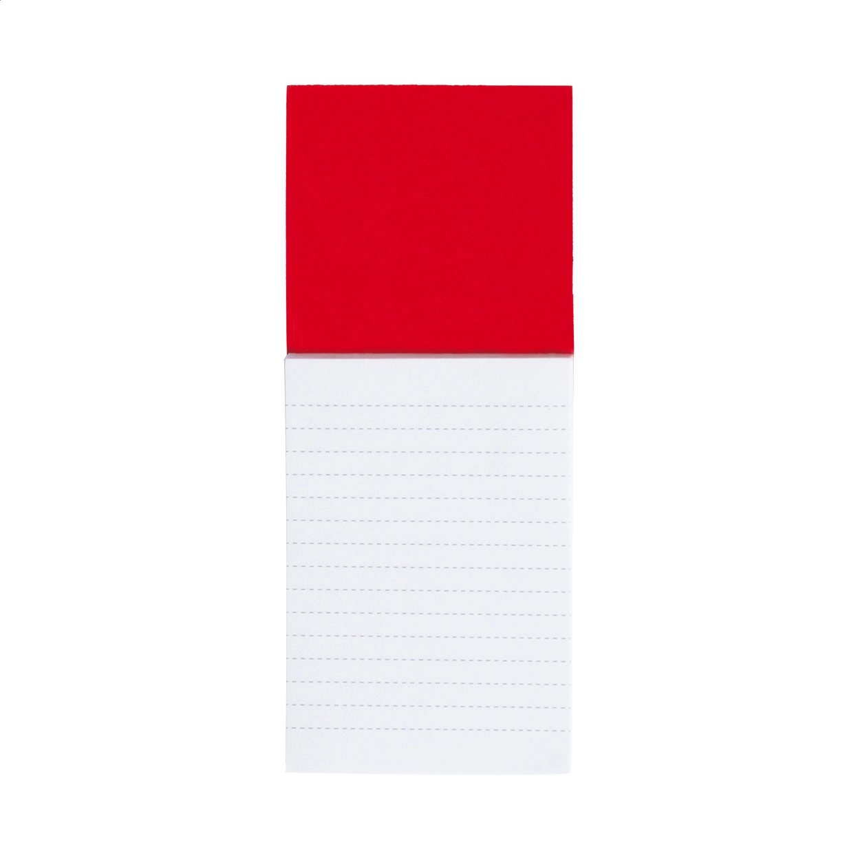 Immagine Nofri blocco con magnete