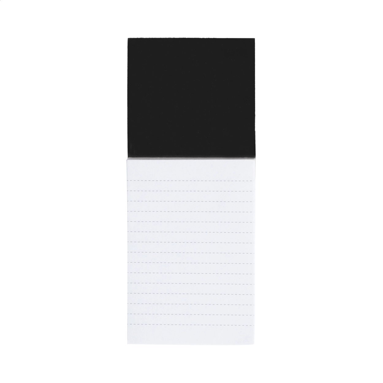 Immagine Nofri blocco con magnete