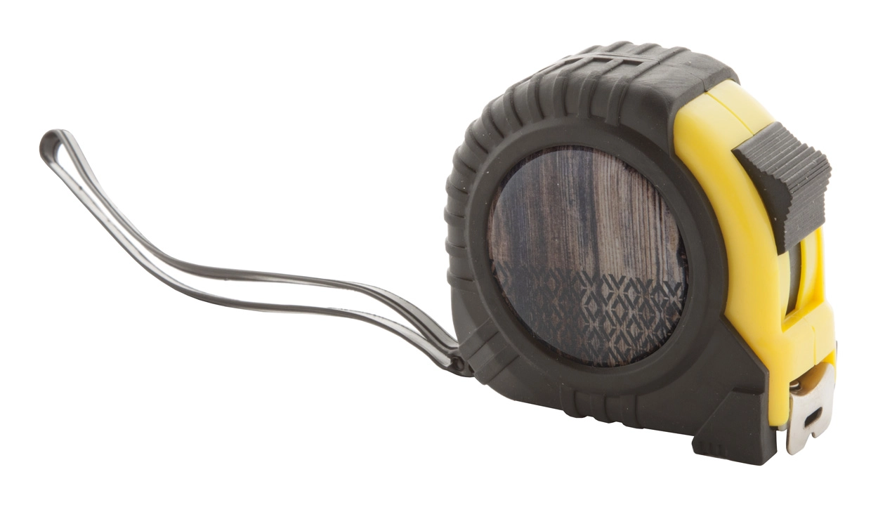 Immagine Meter 5M flessometro