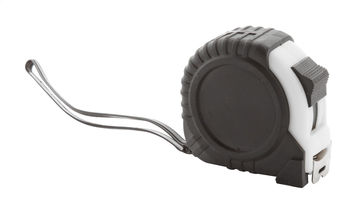 Immagine Meter 5M flessometro