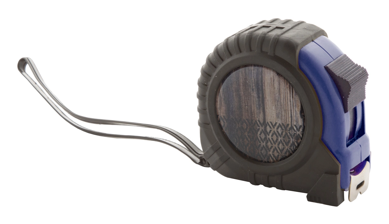 Immagine Meter 5M flessometro