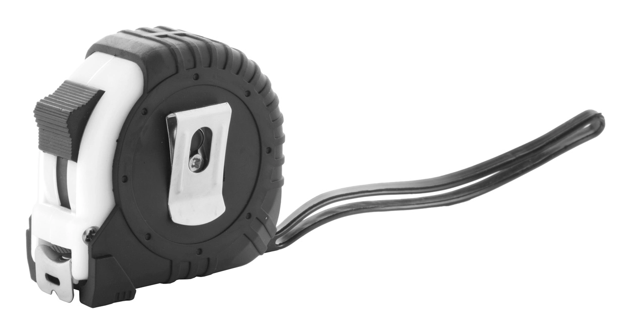 Immagine Meter 5M flessometro