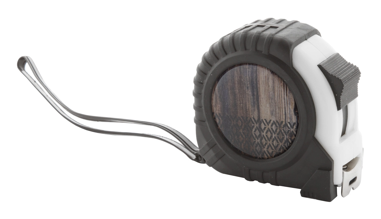 Immagine Meter 5M flessometro