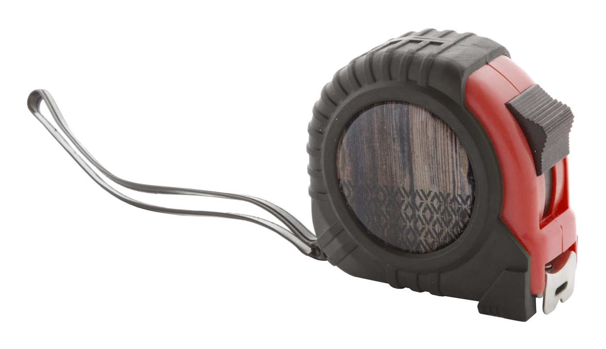 Immagine Meter 5M flessometro