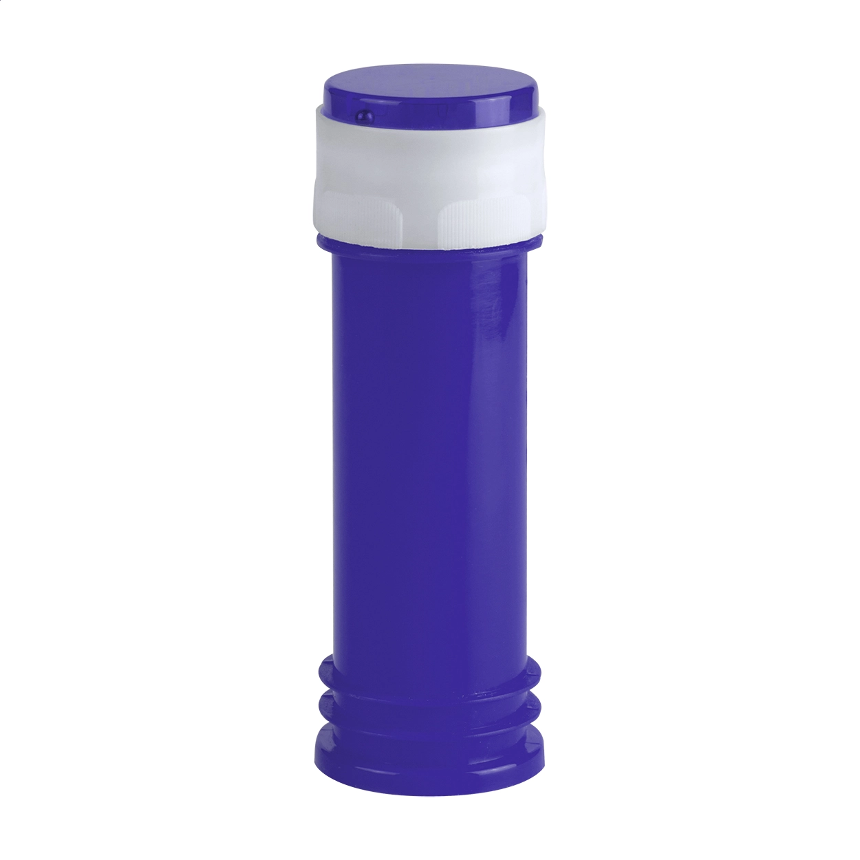 Immagine Bubles bolle di sapone