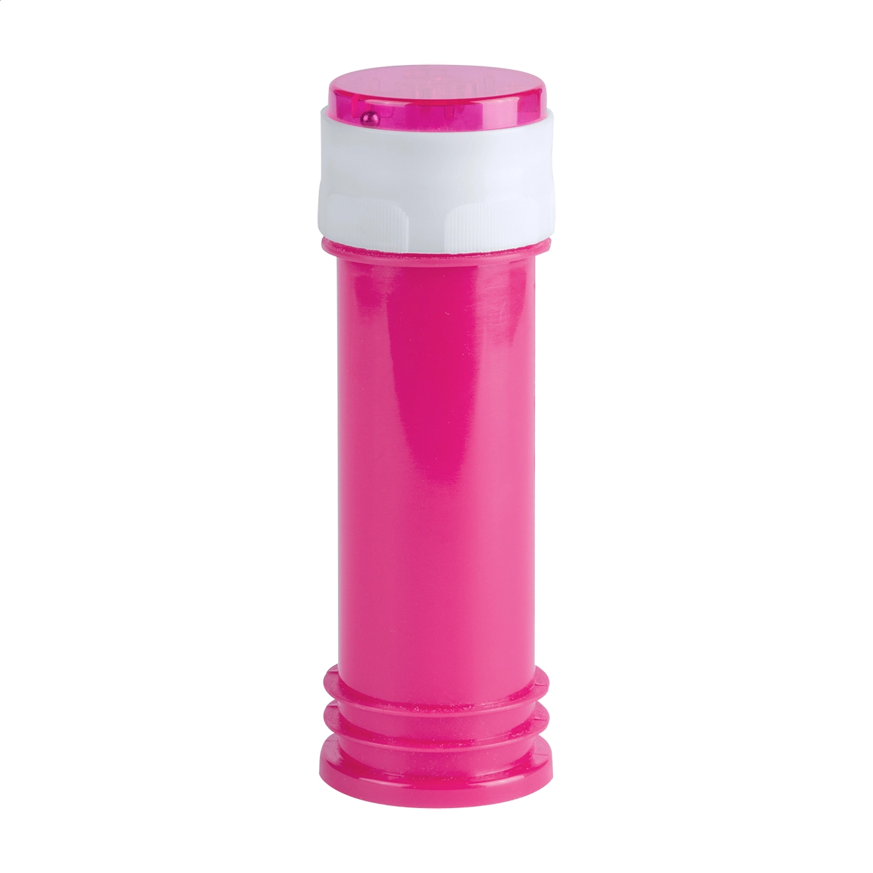 Immagine Bubles bolle di sapone