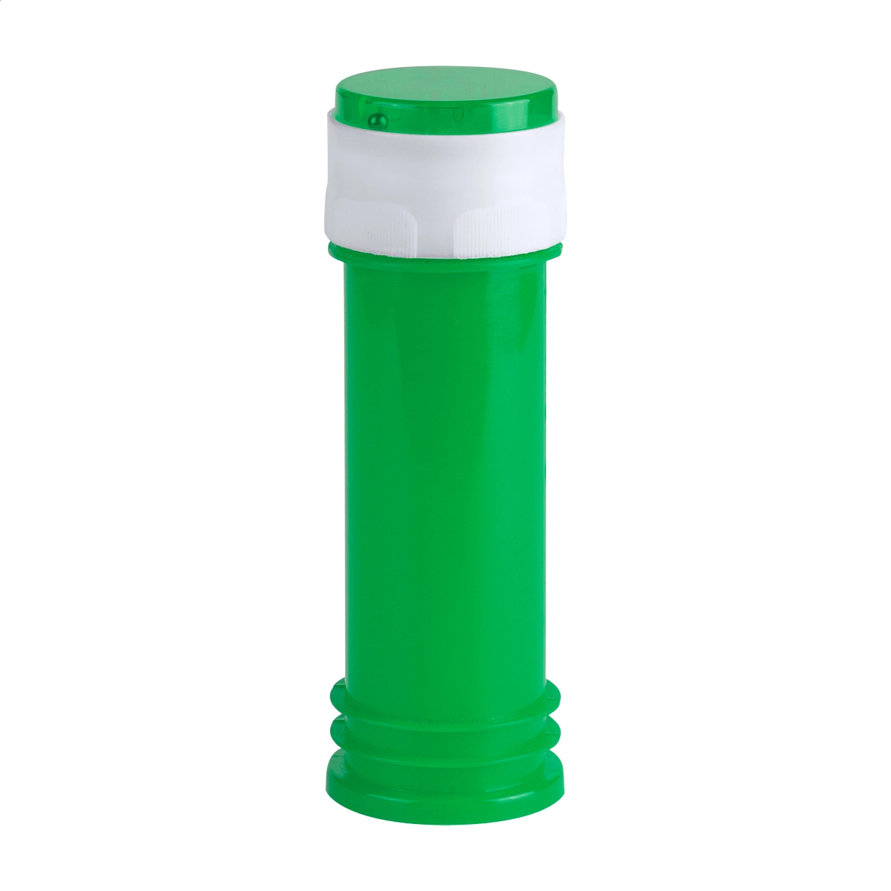 Immagine Bubles bolle di sapone