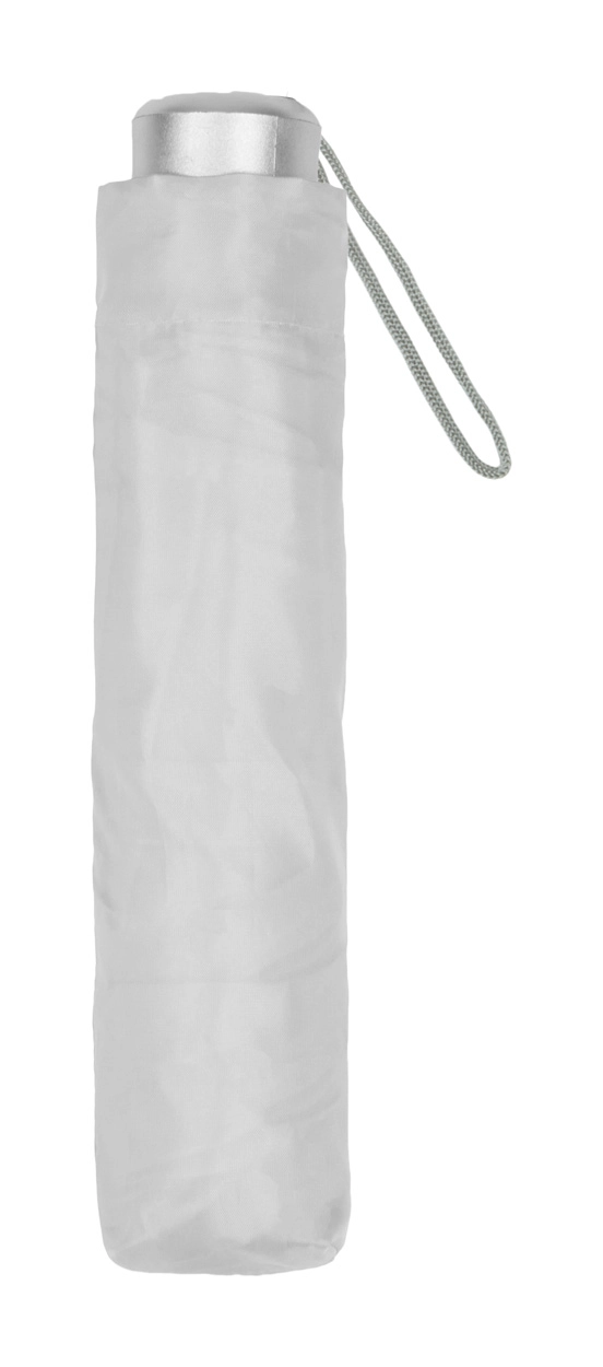 Immagine Nube ombrello