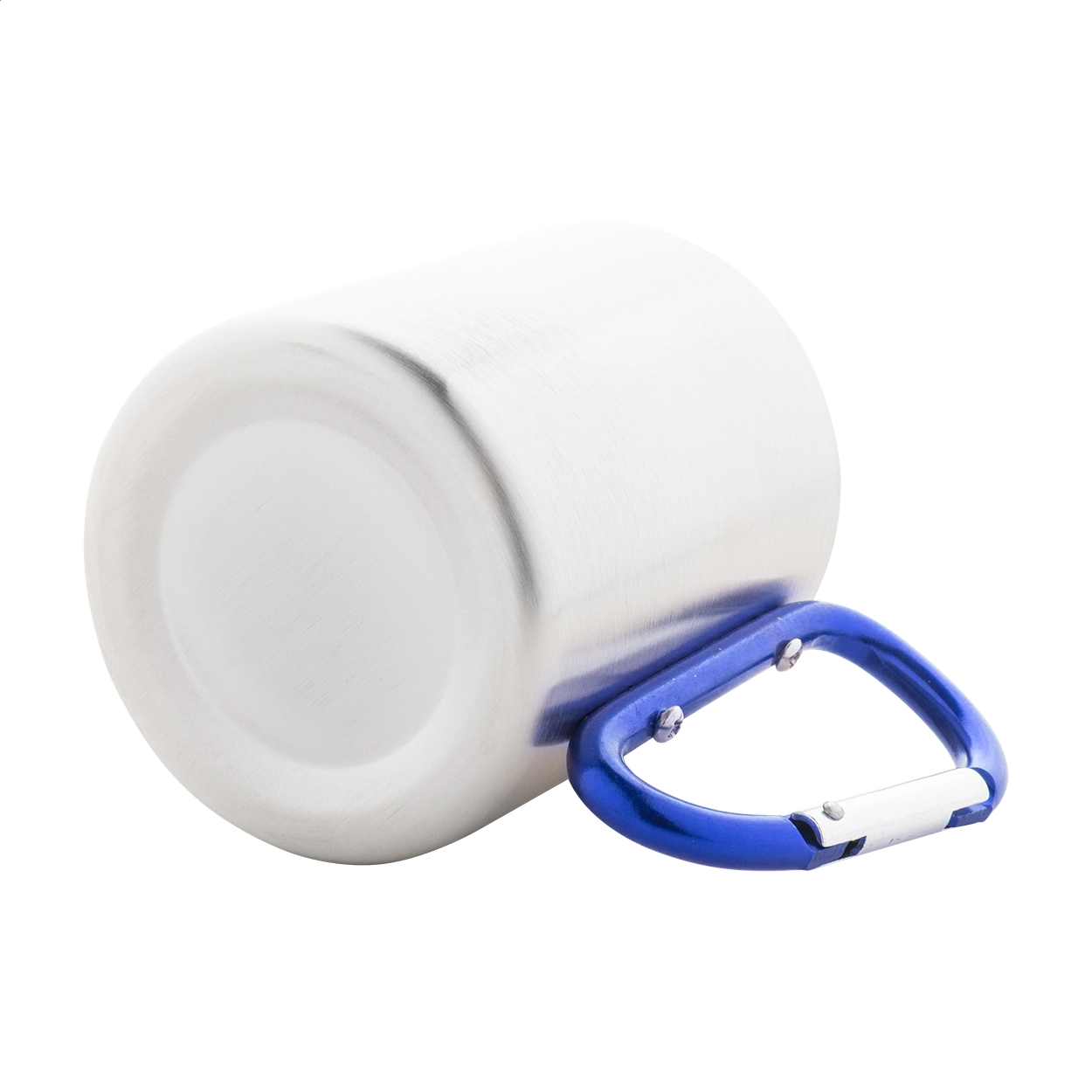 Immagine Cadisha tazza in acciaio