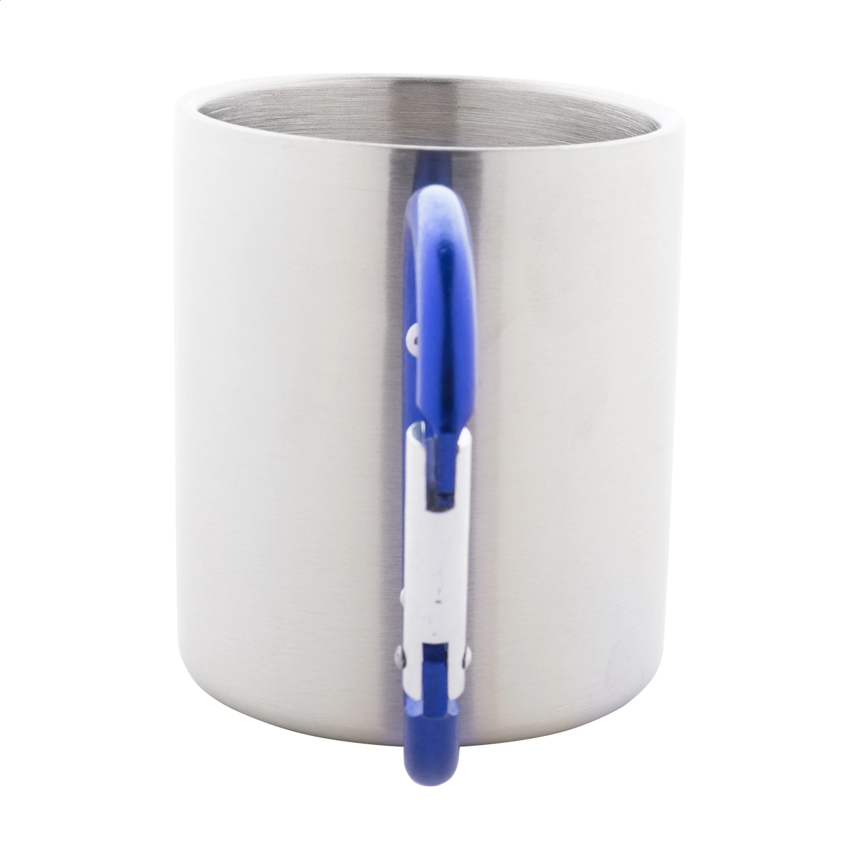 Immagine Cadisha tazza in acciaio