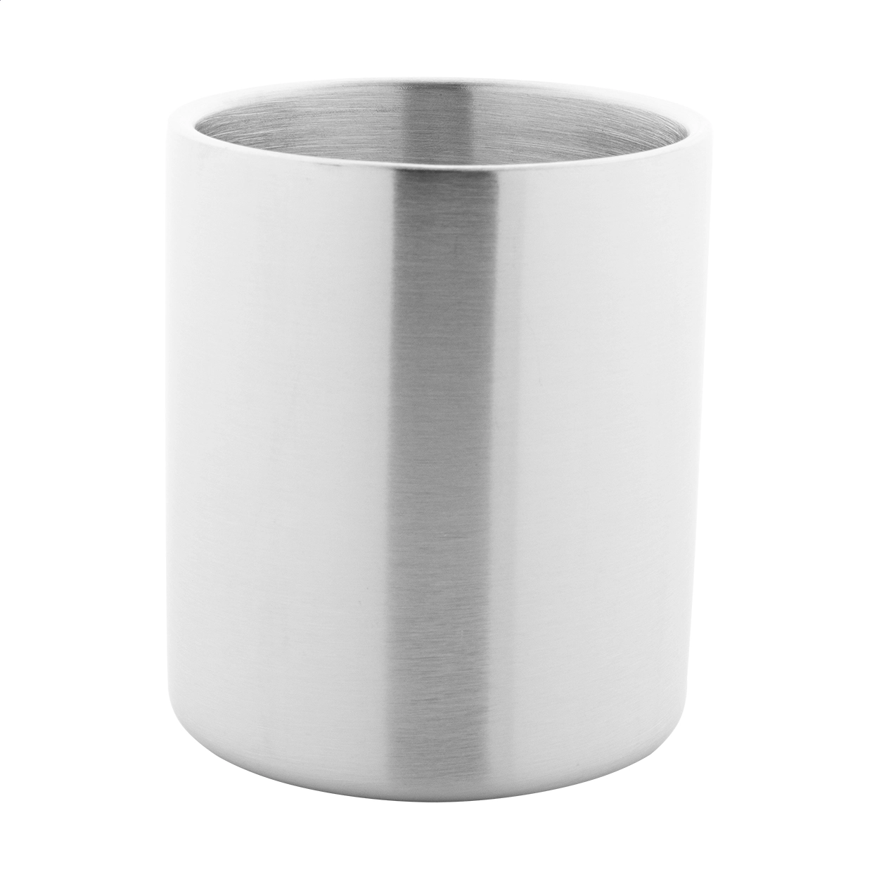 Immagine Cadisha tazza in acciaio