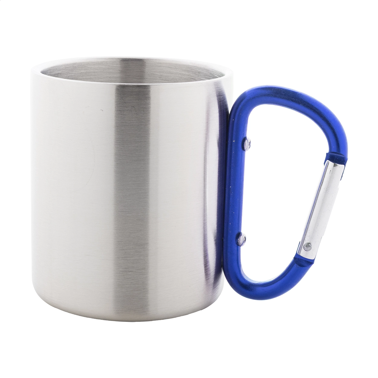 Immagine Cadisha tazza in acciaio