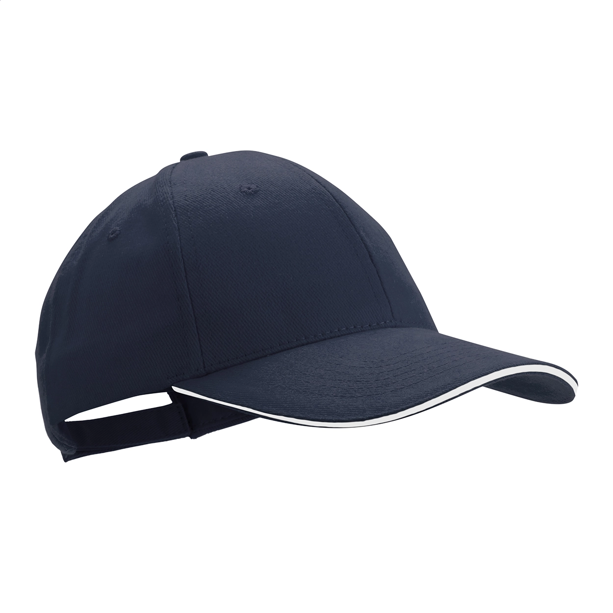 Immagine Rivera cappellino da baseball