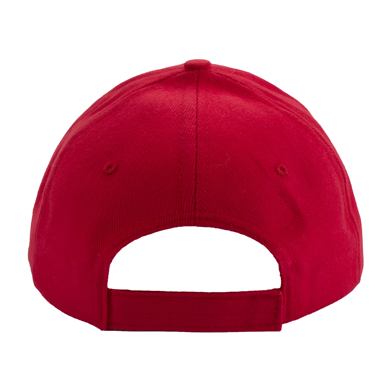 Immagine Rivera cappellino da baseball