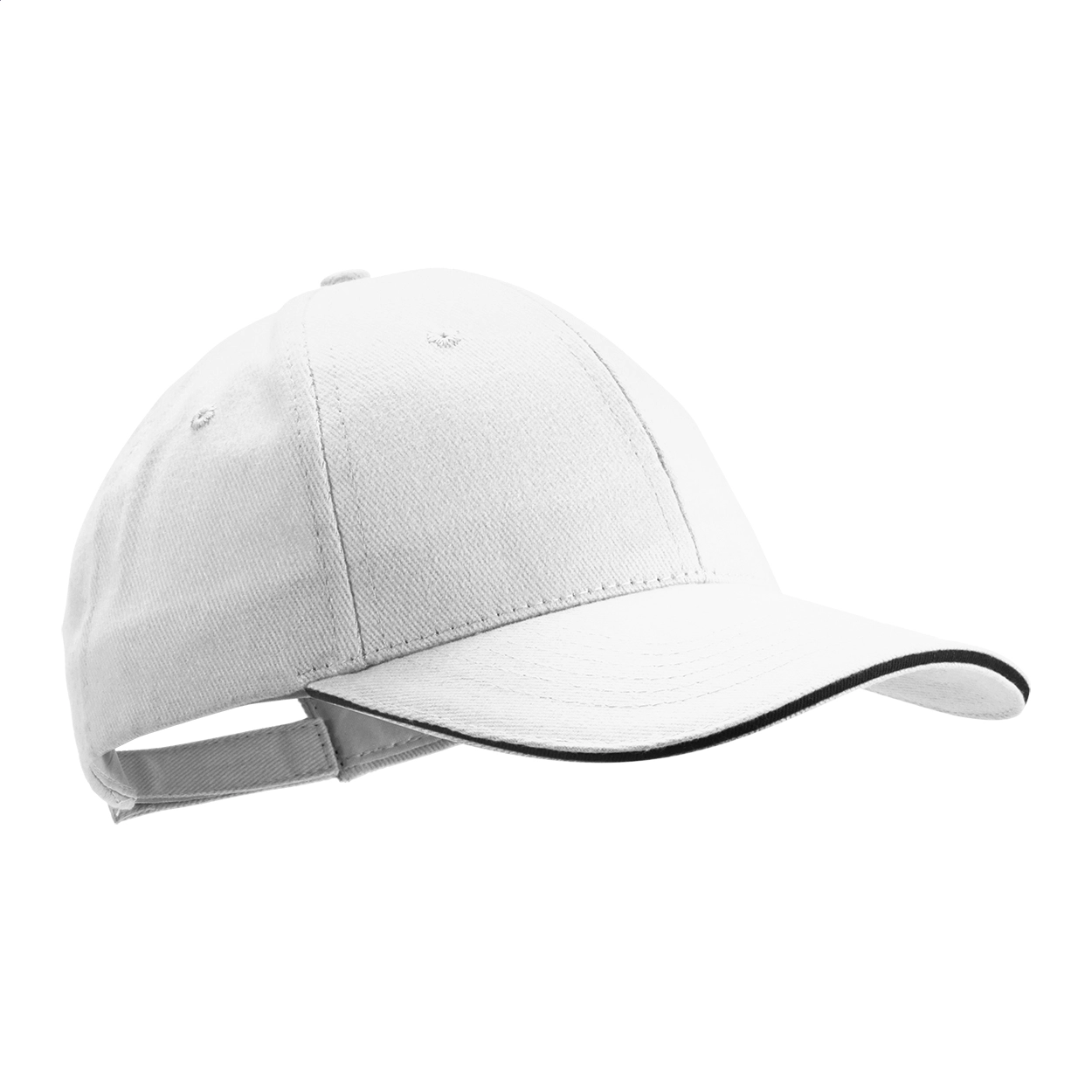 Immagine Rivera cappellino da baseball