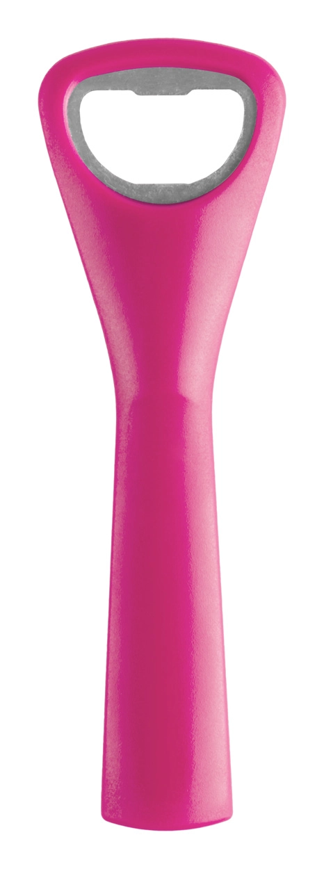 Immagine Sorbip apribottiglie