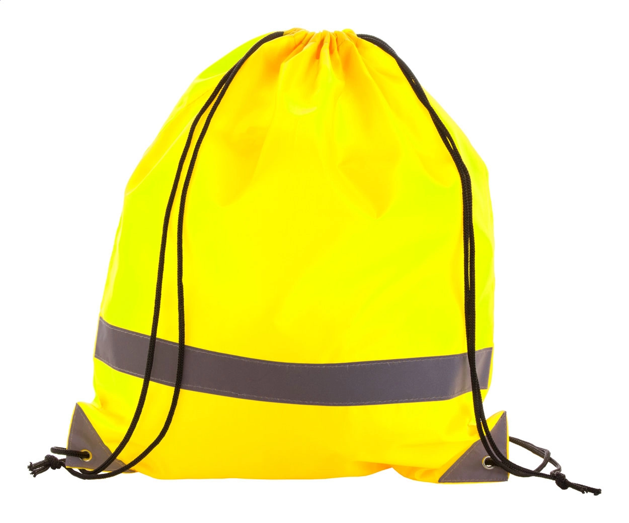 Immagine Vidraw sacca alta visibilità