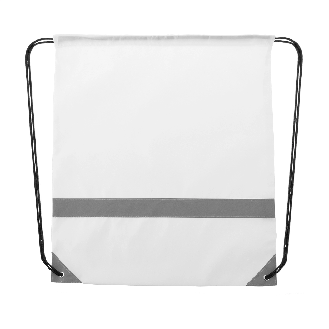 Immagine Vidraw sacca alta visibilità