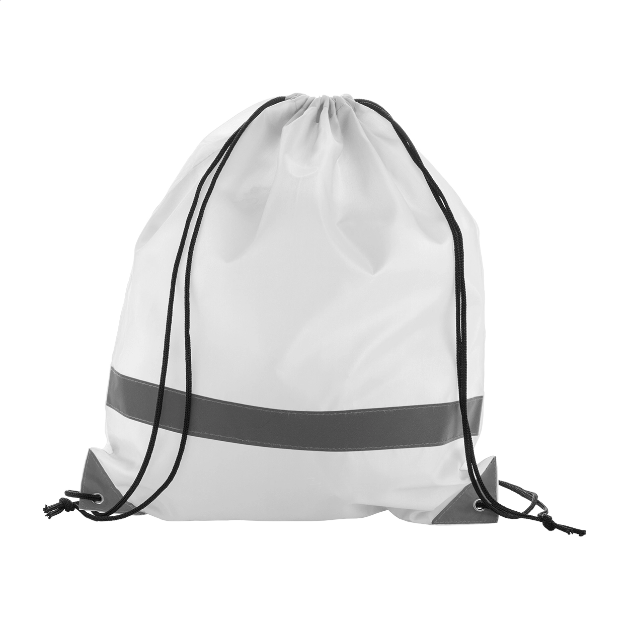 Immagine Vidraw sacca alta visibilità