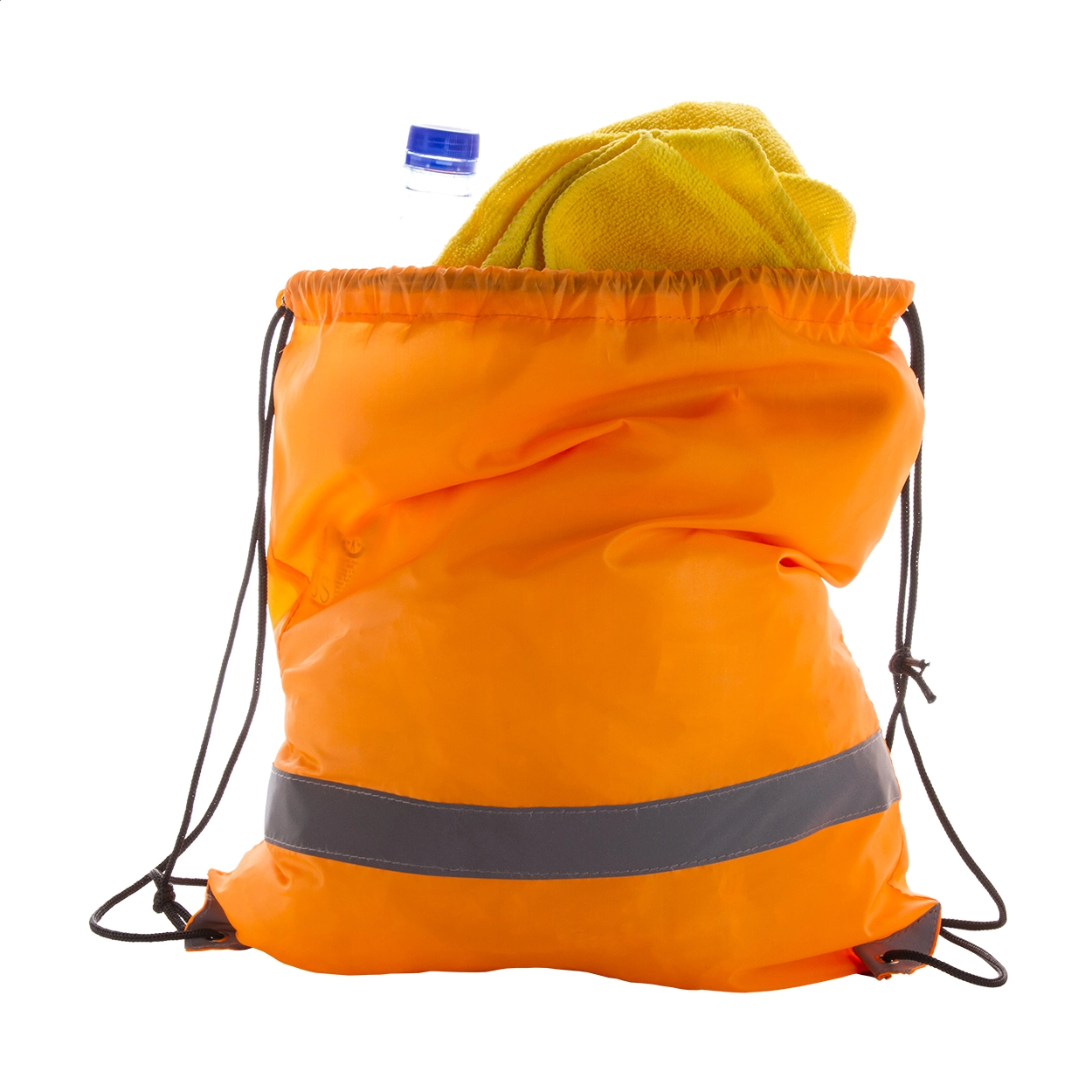 Immagine Vidraw sacca alta visibilità