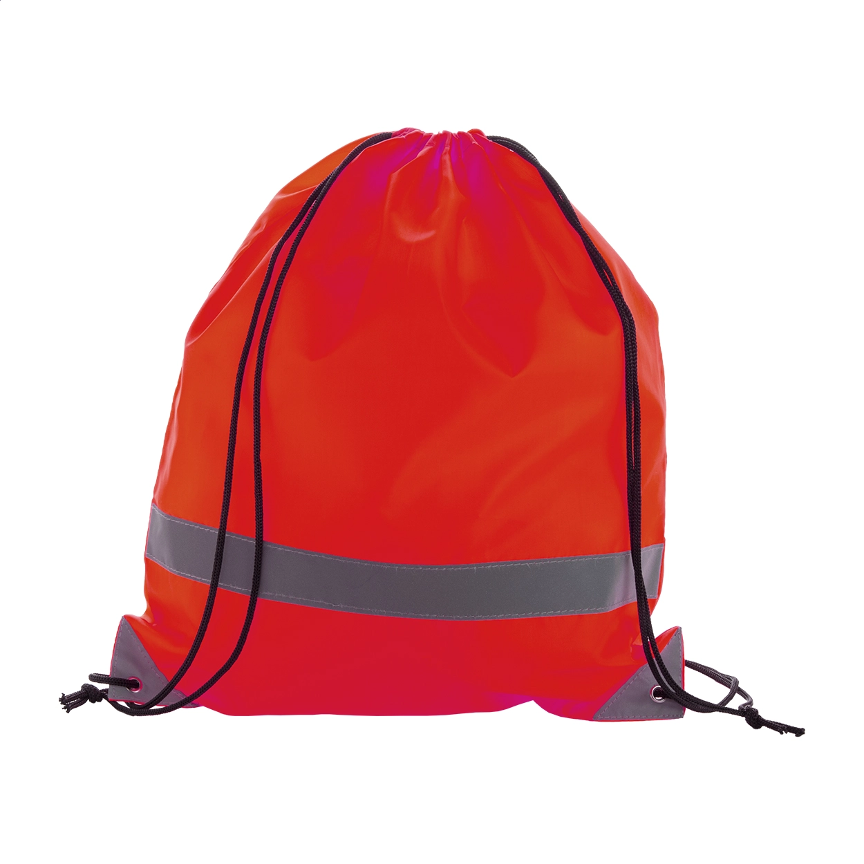 Immagine Vidraw sacca alta visibilità