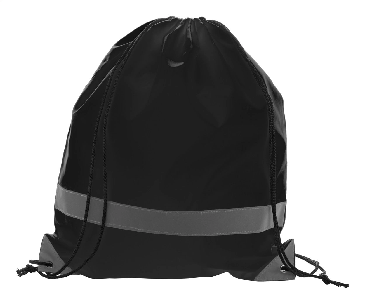 Immagine Vidraw sacca alta visibilità