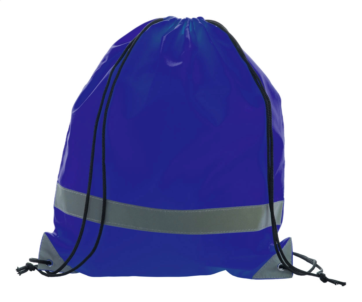 Immagine Vidraw sacca alta visibilità