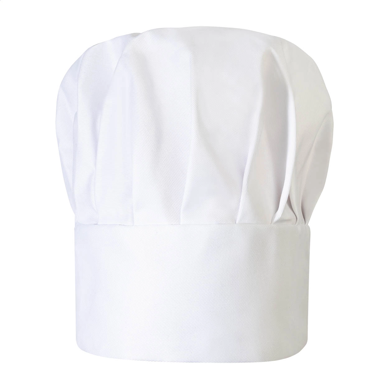 Immagine Crocker cappello da cuoco