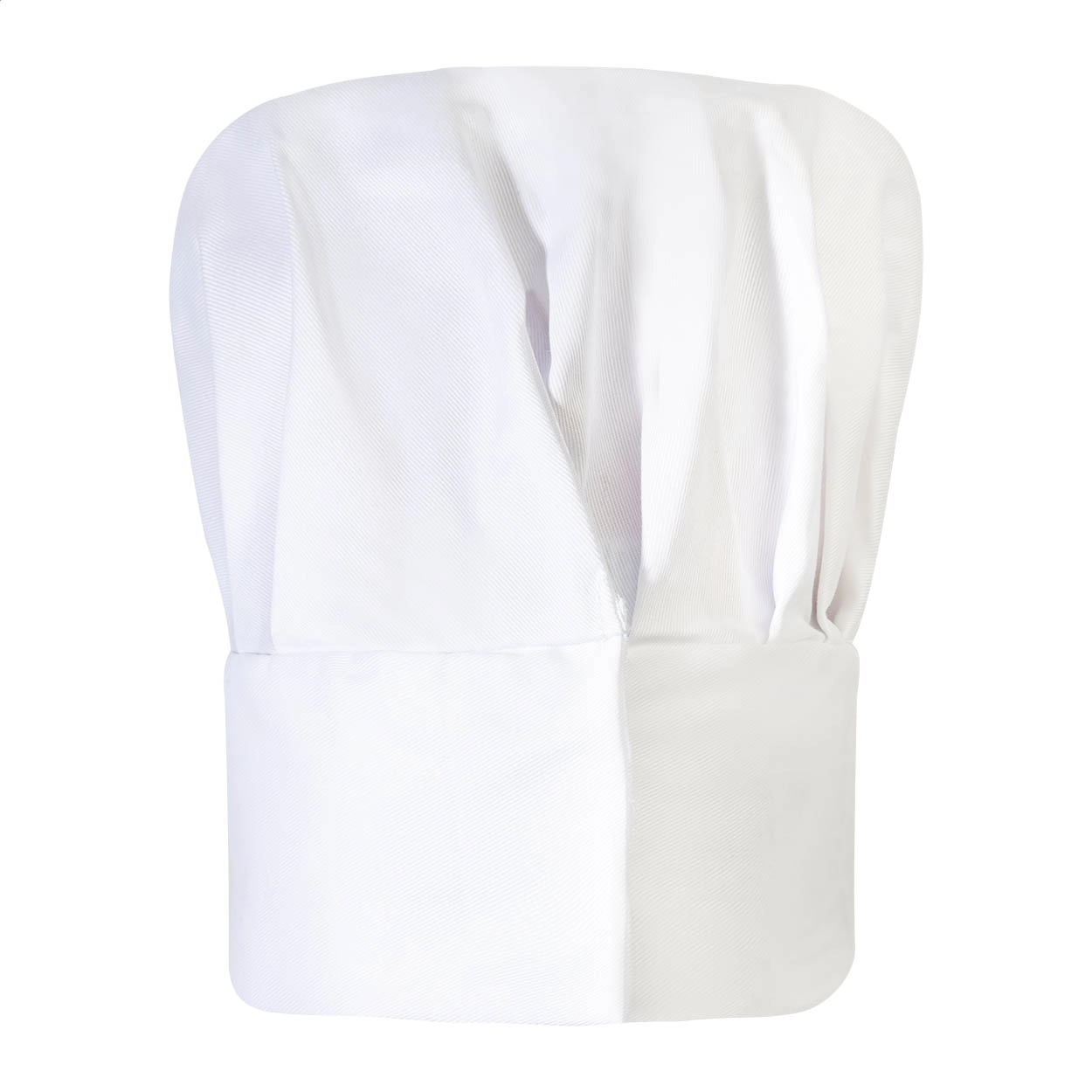 Immagine Crocker cappello da cuoco