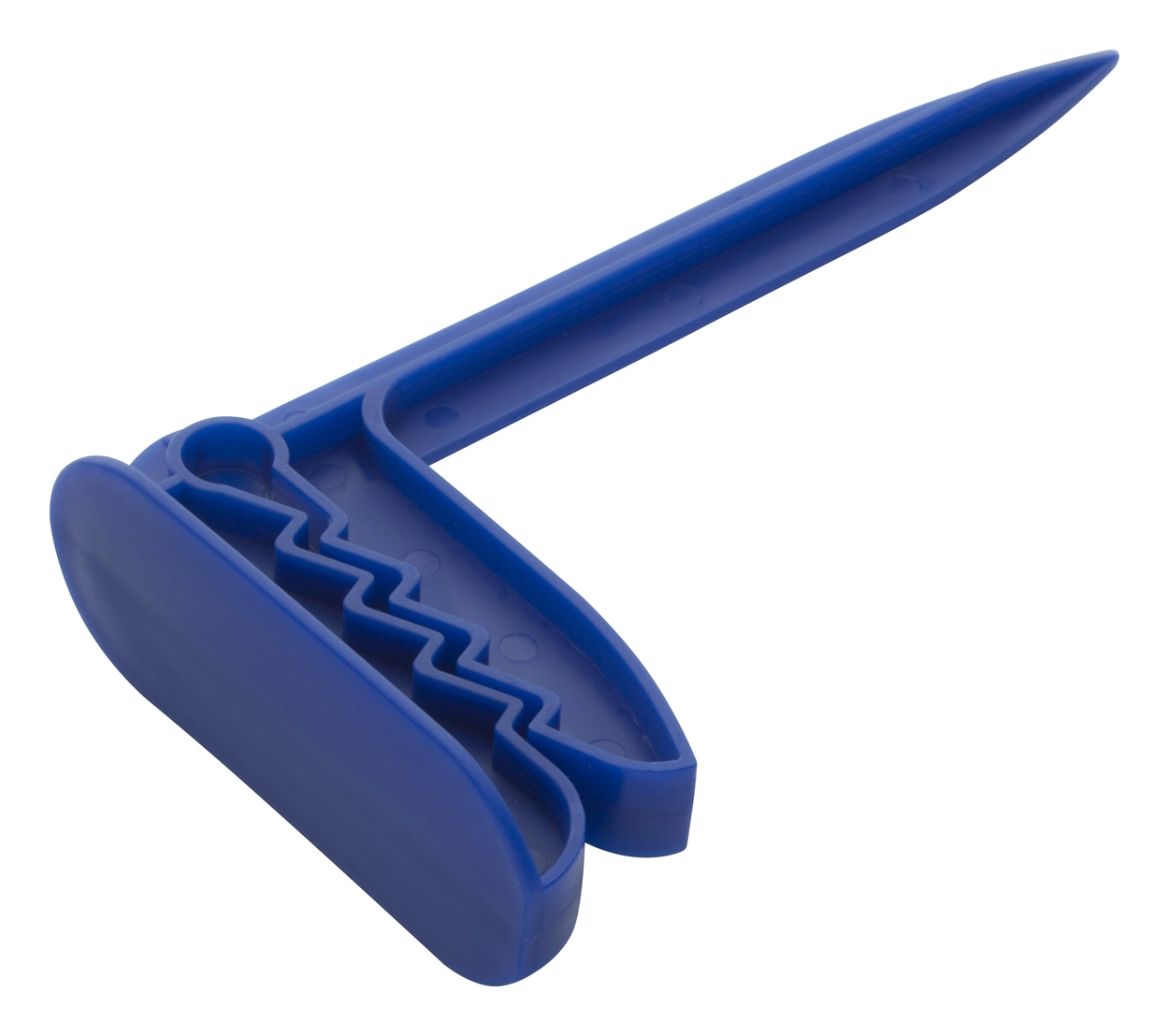 Immagine Waky clip per asciugamani da spiaggia